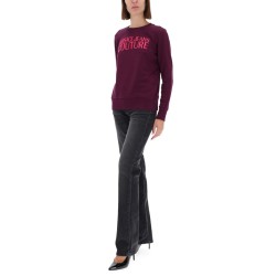 PANTS "MANDY"