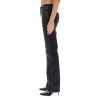 PANTS "MANDY"