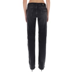 PANTS "MANDY"
