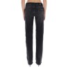 PANTS "MANDY"