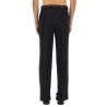 WOOL PANTS