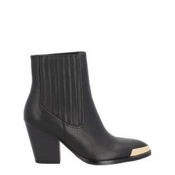 CAMPEROS BOOT