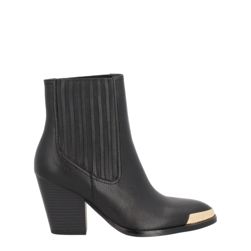 CAMPEROS BOOT