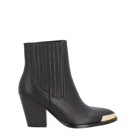 CAMPEROS BOOT