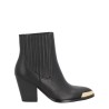 CAMPEROS BOOT