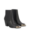 CAMPEROS BOOT