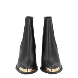 CAMPEROS BOOT