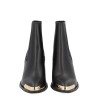 CAMPEROS BOOT