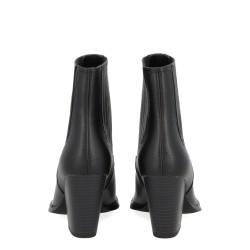 CAMPEROS BOOT