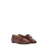 MOCCASIN "PLUME"