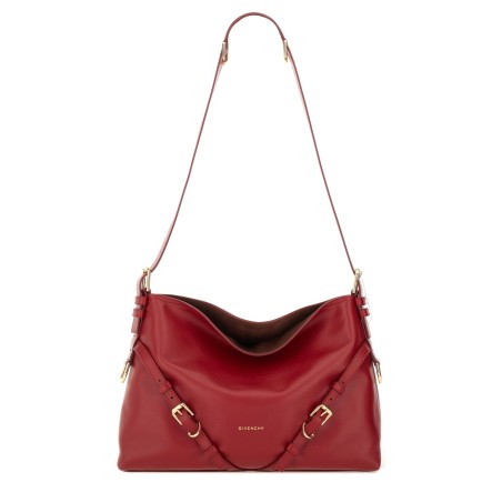 BAG "VOYOU" MEDIUM