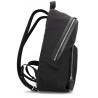 BACKPACK "CODE"