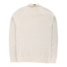 "H-IDINO" CARDIGAN