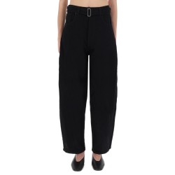 PANTS "CAHUN"
