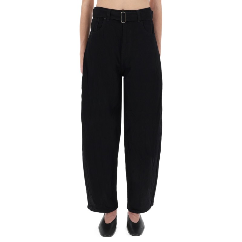 PANTS "CAHUN"