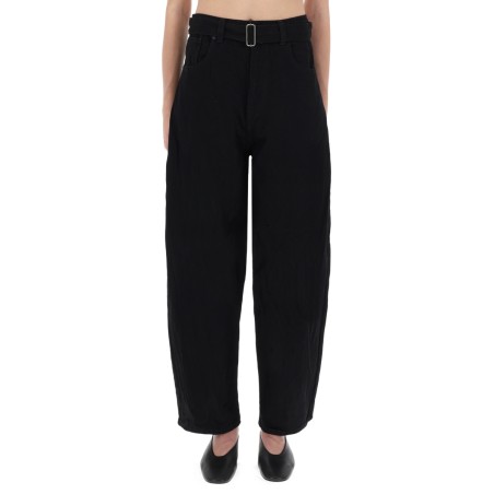 PANTS "CAHUN"