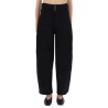 PANTS "CAHUN"