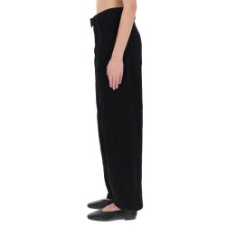 PANTS "CAHUN"