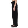 PANTS "CAHUN"