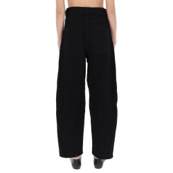 PANTS "CAHUN"