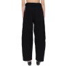 PANTS "CAHUN"