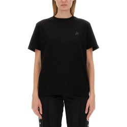 JERSEY T-SHIRT