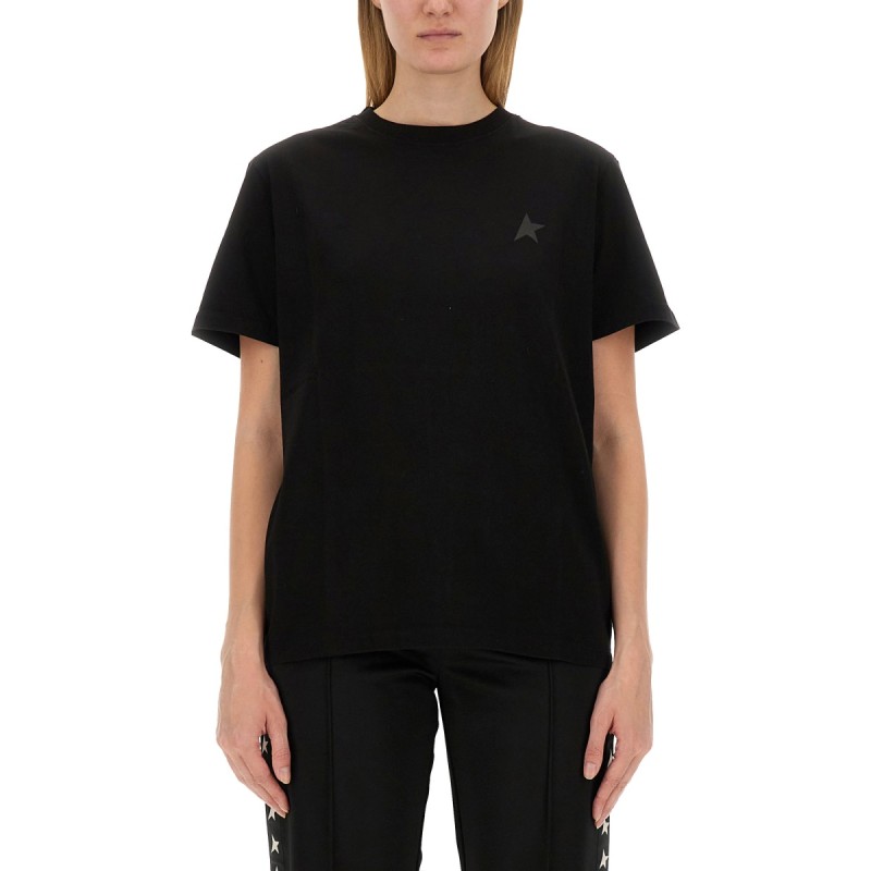 JERSEY T-SHIRT
