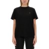 JERSEY T-SHIRT