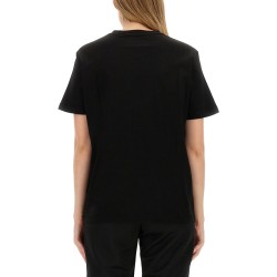 JERSEY T-SHIRT