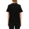 JERSEY T-SHIRT