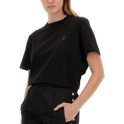 JERSEY T-SHIRT