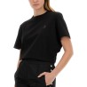 JERSEY T-SHIRT
