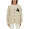 CARDIGAN "NORTON"