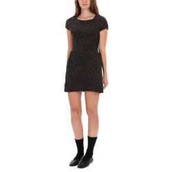 "SCULPT" SKIRT