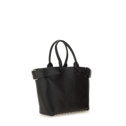 RHETT LARGE TOTE BAG