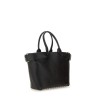 RHETT LARGE TOTE BAG