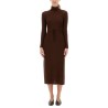 MIDI DRESS "MARIANNA"