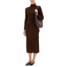 MIDI DRESS "MARIANNA"