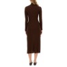 MIDI DRESS "MARIANNA"