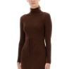 MIDI DRESS "MARIANNA"