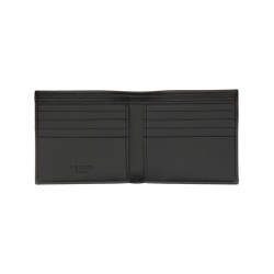 BIFOLD WALLET "THE SKULL"
