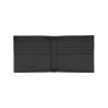 BIFOLD WALLET "THE SKULL"