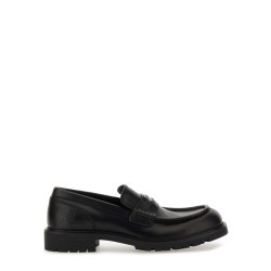 MOCCASIN "ROGUE"
