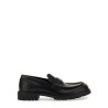 MOCCASIN "ROGUE"