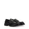MOCCASIN "ROGUE"