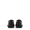 MOCCASIN "ROGUE"