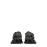 MOCCASIN "ROGUE"