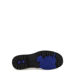 MOCCASIN "ROGUE"
