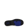 MOCCASIN "ROGUE"