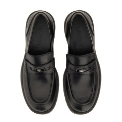 MOCCASIN "ROGUE"